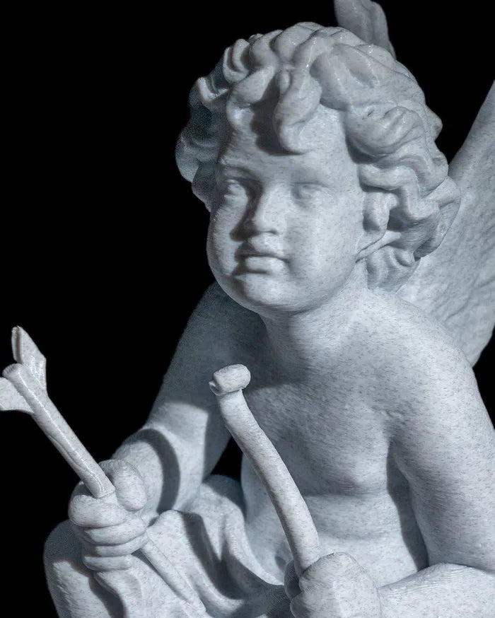 Cupid_Statue_4_858776db2c