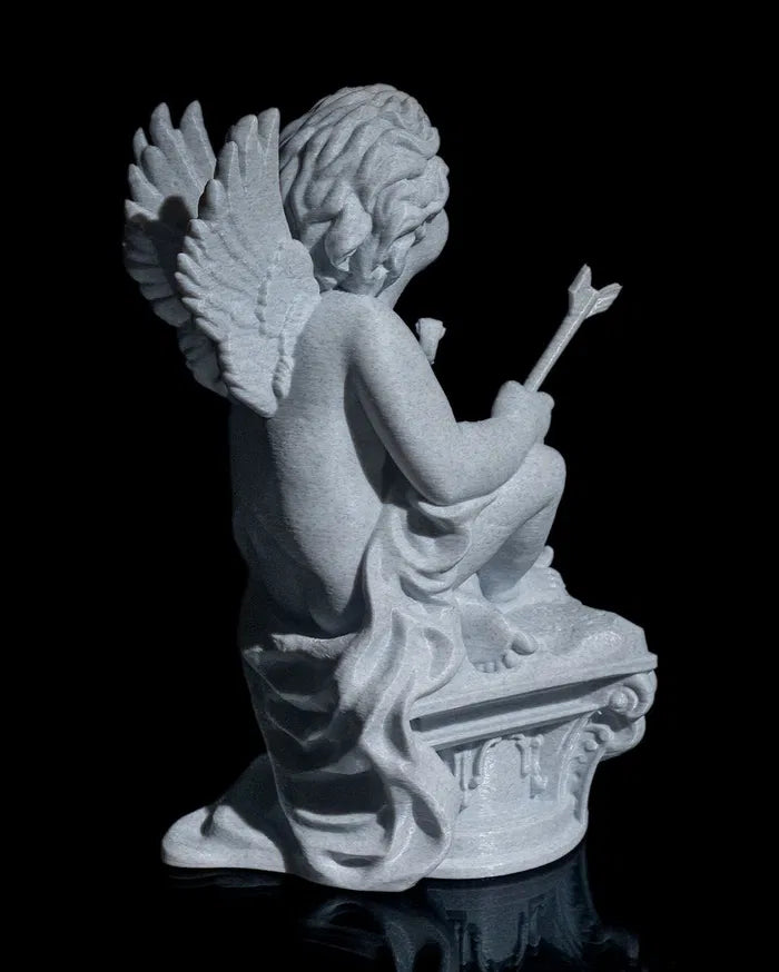 Cupid_Statue_5_3f04cc2c17