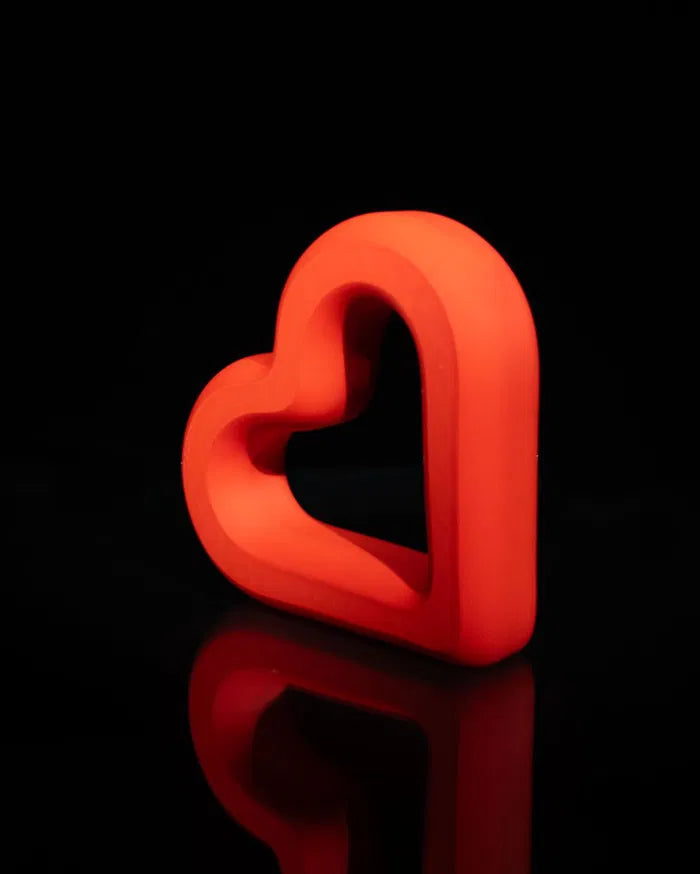 Geometric_Heart6_71ebea3b96