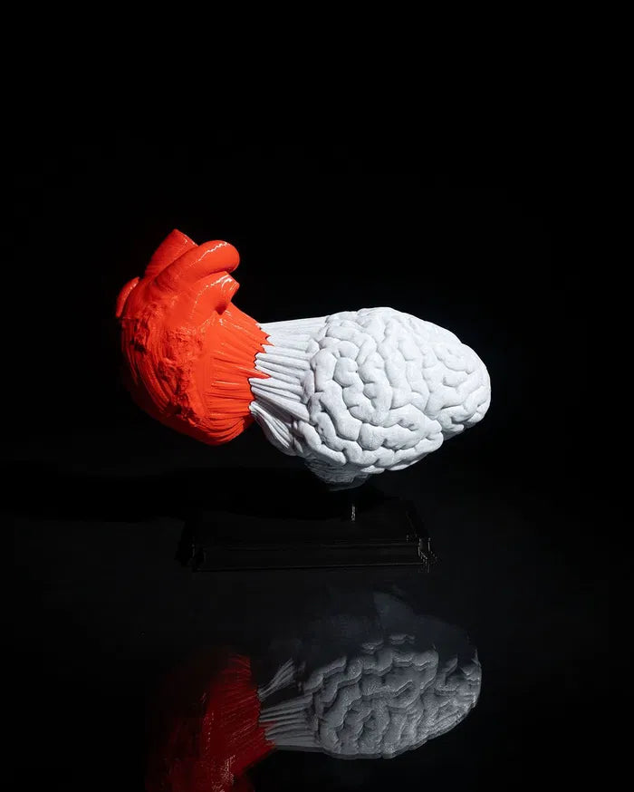 Heart_and_Mind_Recuperado5_1c76a87edb