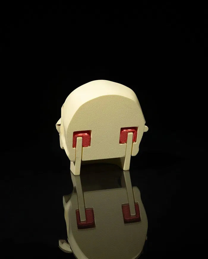 Love_is_Blind_4_8edf0b99a2