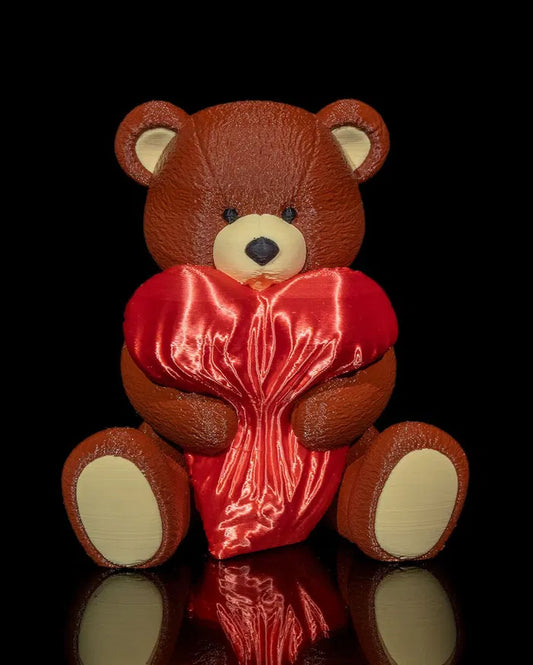 Soft_Teddy_Bear_1_a304410ce6