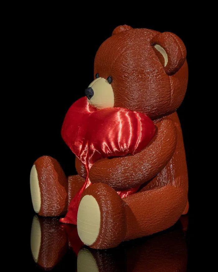 Soft_Teddy_Bear_2_ad363f96ba