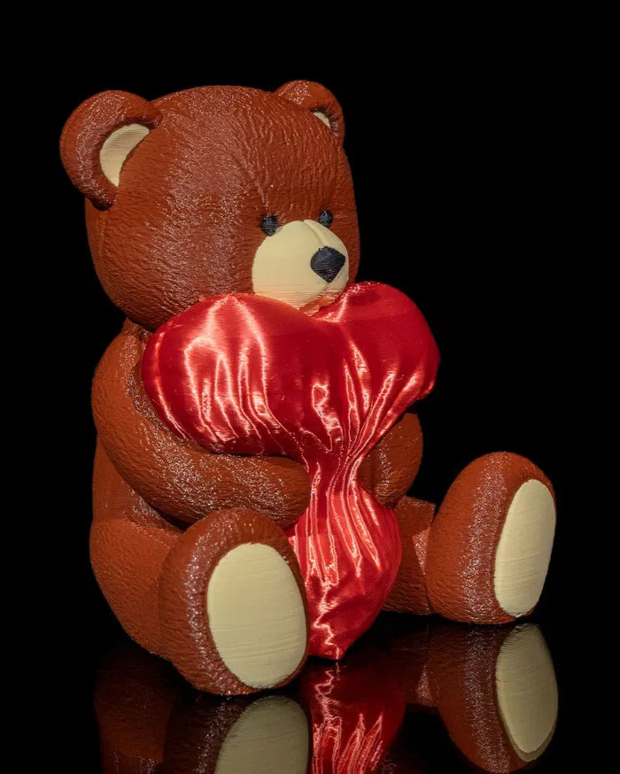 Soft_Teddy_Bear_3_769b00b73e