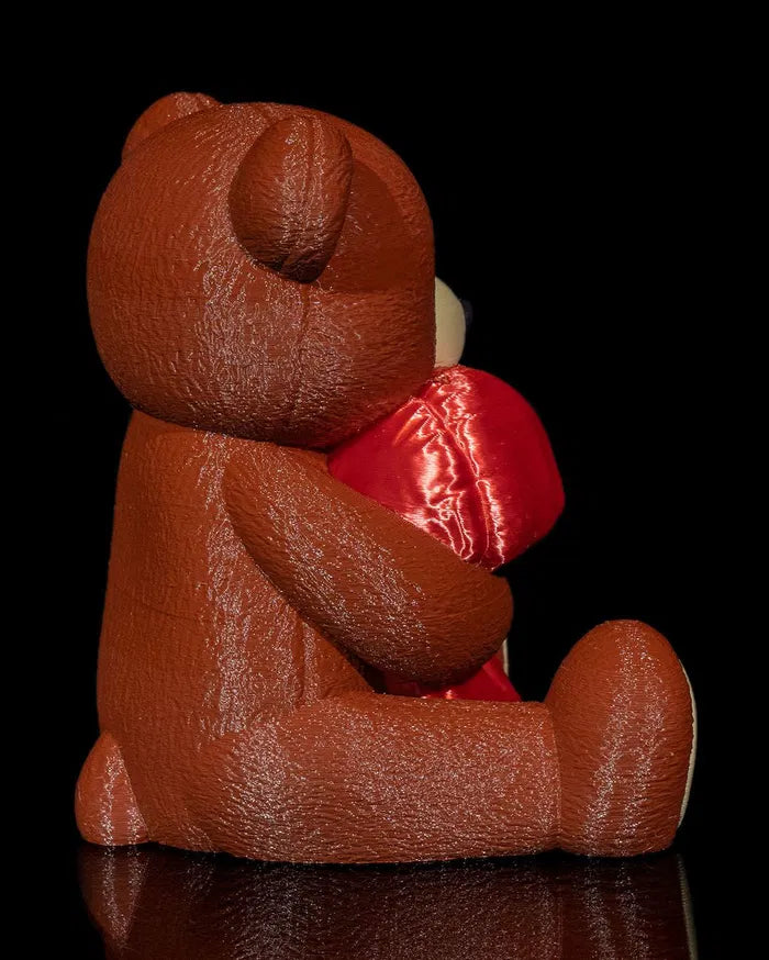 Soft_Teddy_Bear_5_0575efa429
