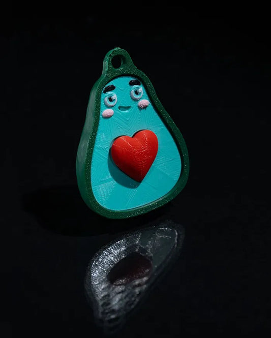 Avo_Couple1_8ea5ed7796