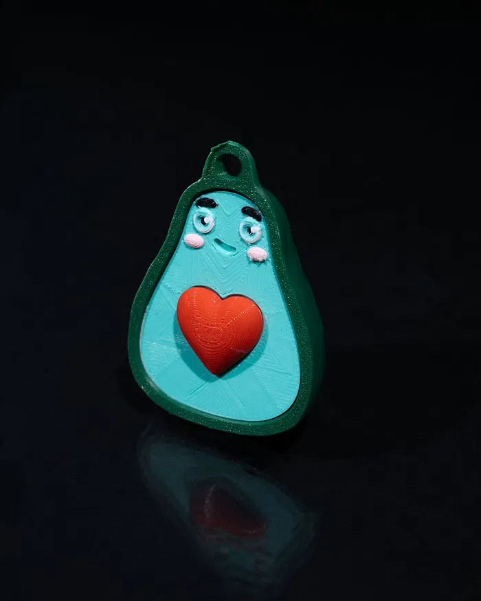 Avo_Couple2_857602a5a1