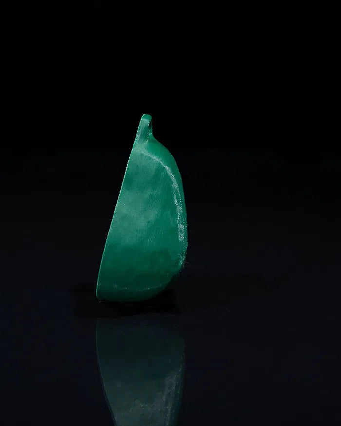 Avo_Couple4_21e7e46a25