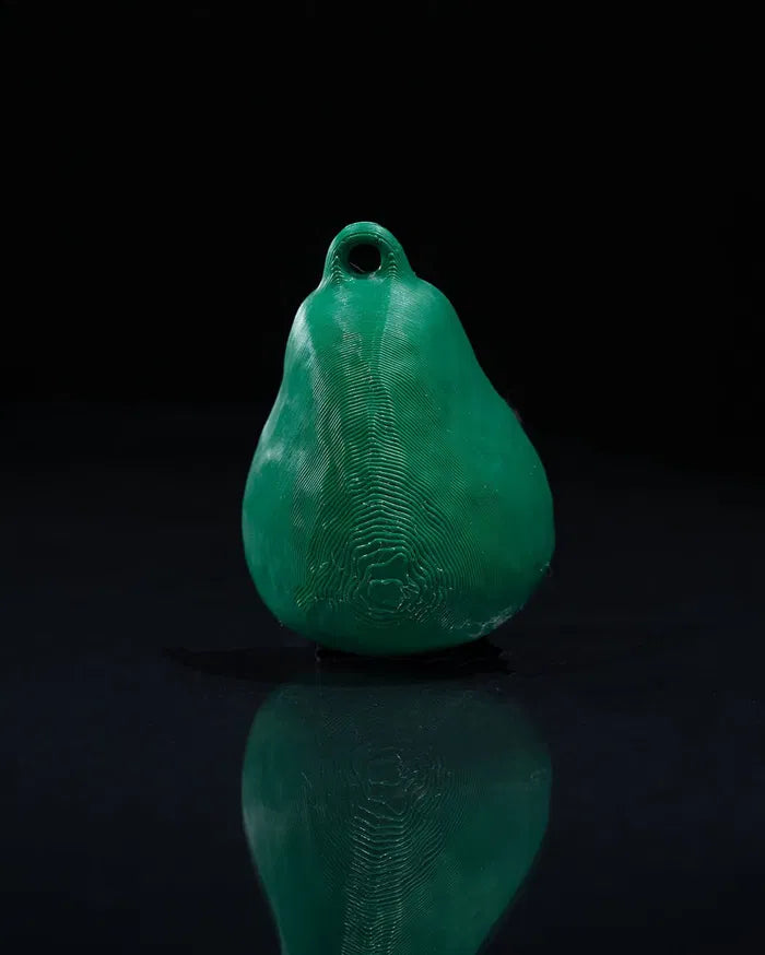 Avo_Couple5_48080f6488