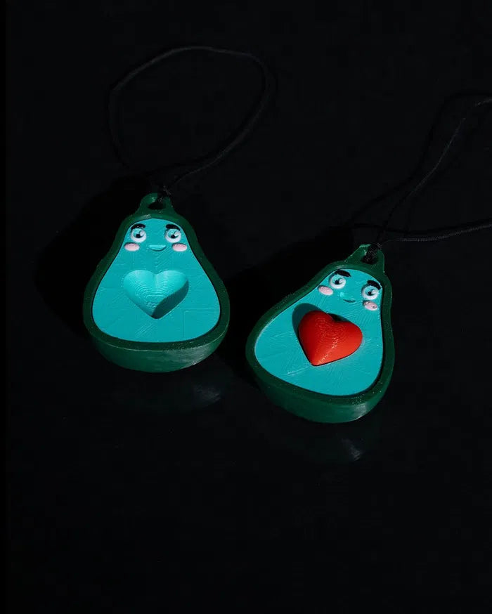 Avo_Couple6_fcb36cbe40