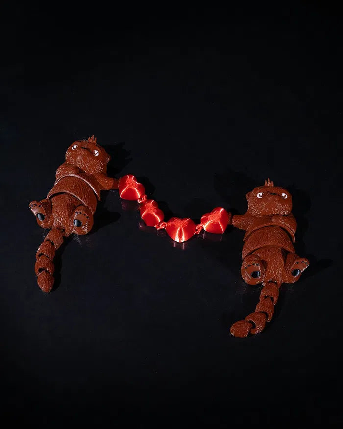 Loving_Otters1_977c99c426