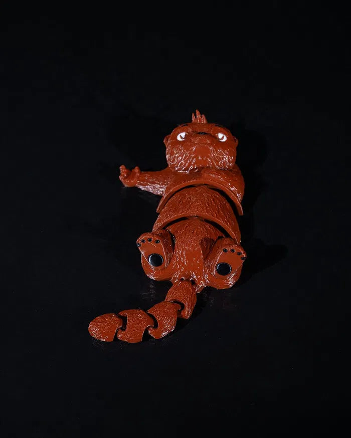 Loving_Otters3_906e9d8a67