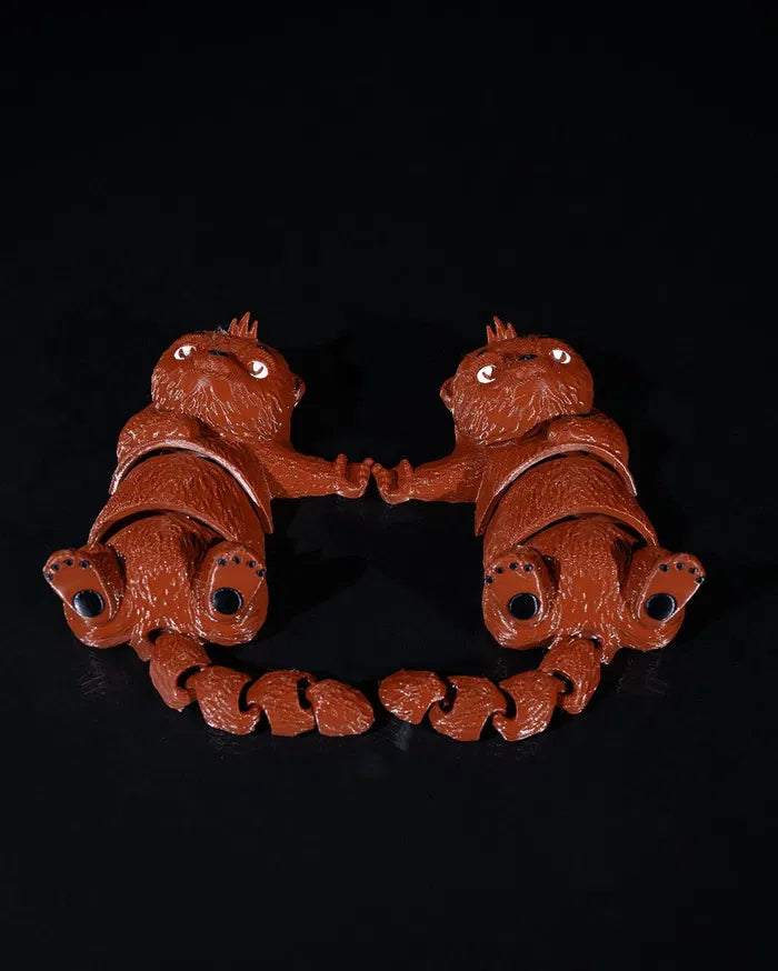 Loving_Otters4_702f66a0df