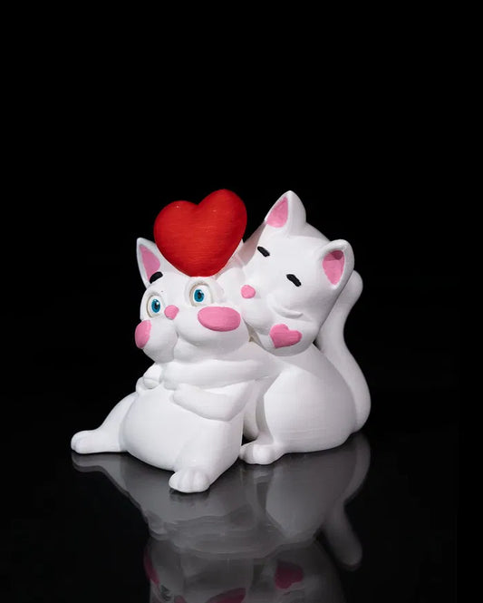 Love_Language_Cats3_879645c342