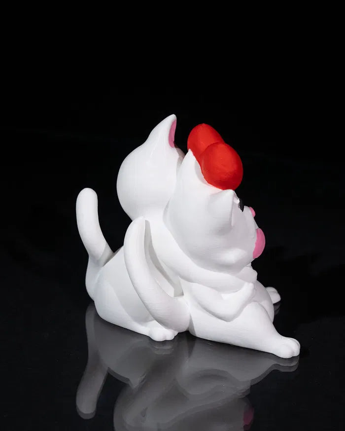 Love_Language_Cats4_eb7d411655