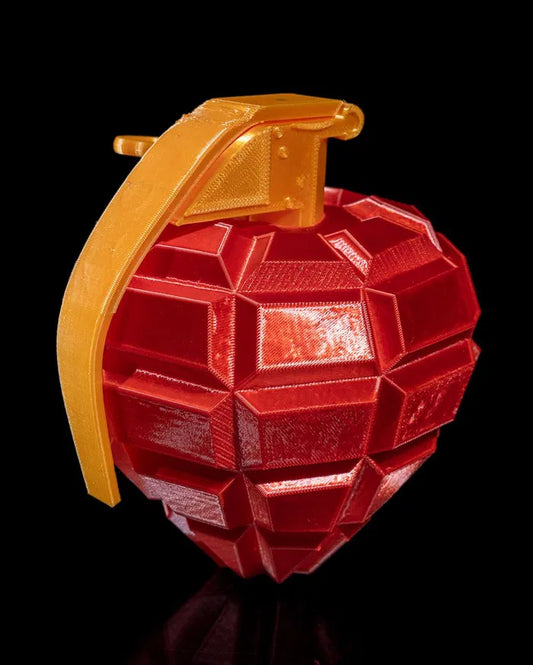 Heart_Shaped_Grenade_1_9d1774ce17