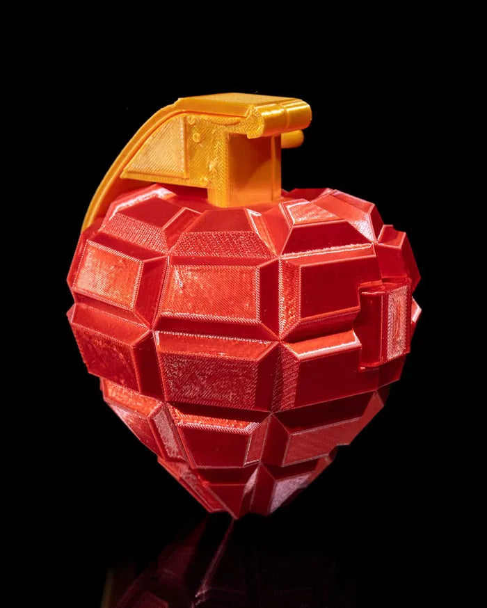 Heart_Shaped_Grenade_2_0f1bb568ed