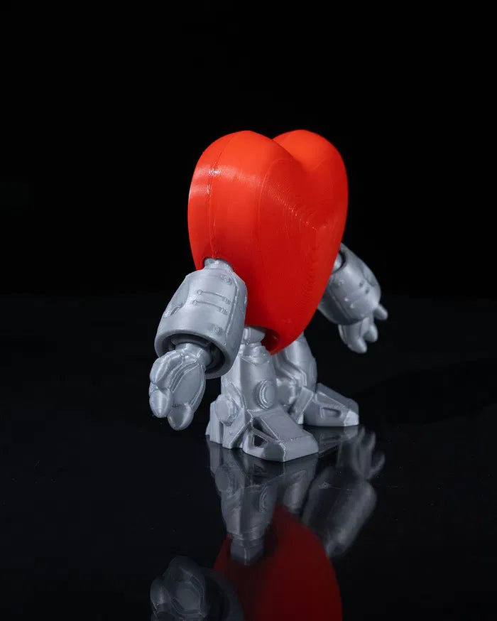 Love_Robot1_d4c64242eb