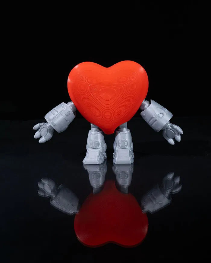 Love_Robot2_95a7c789f2