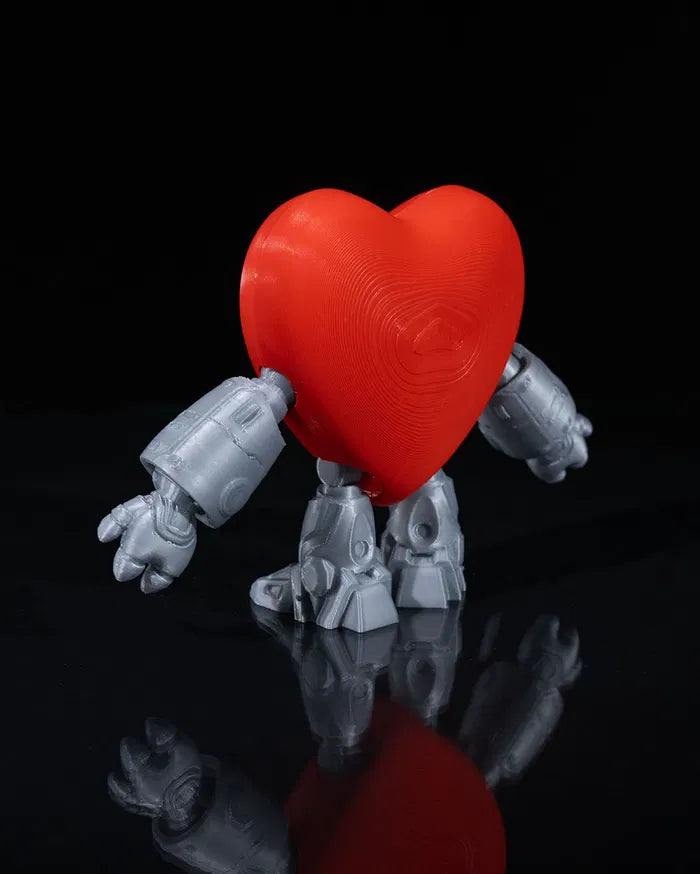 Love_Robot3_c25299359c