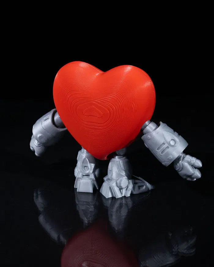 Love_Robot4_f055e085a2