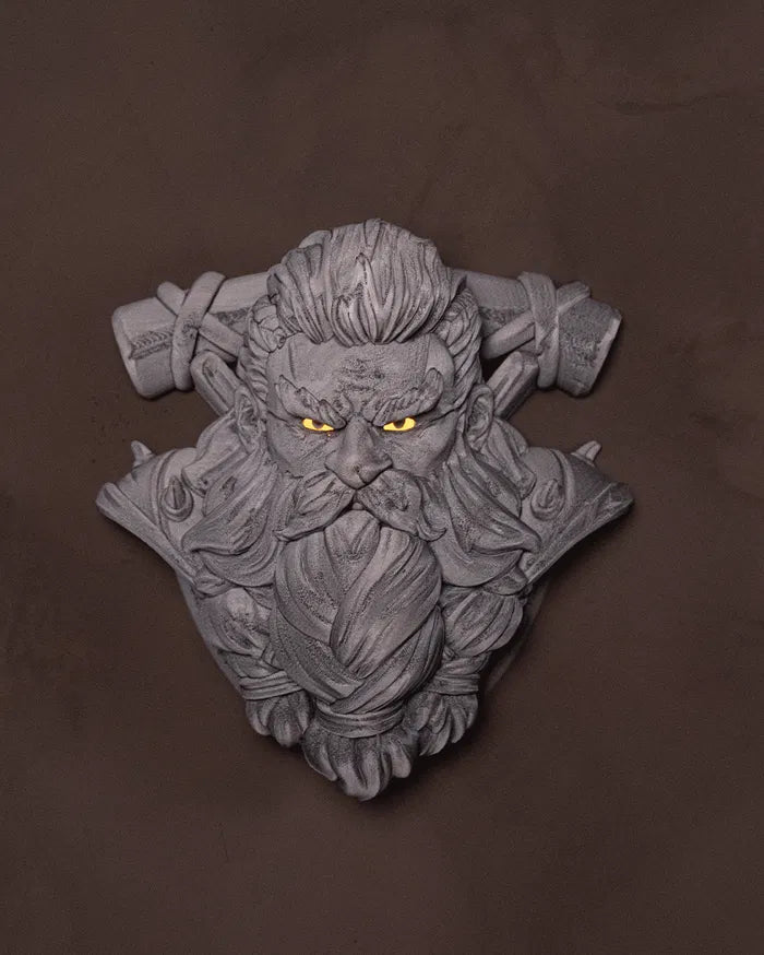 Glow_Smith_Wall_Light2_aa6f39694d