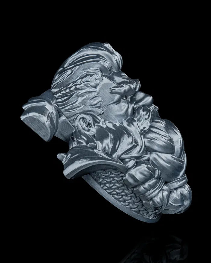 Glow_Smith_Wall_Light6_c4ba3ebb41