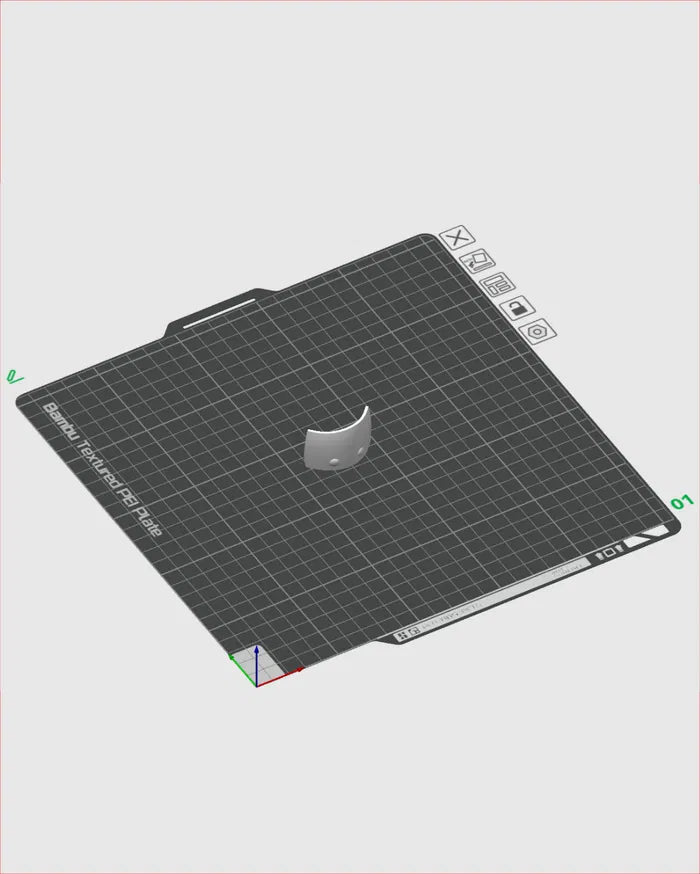 Glow_Smith_Wall_Light_diffuser_monocolor_6fdfe213b4