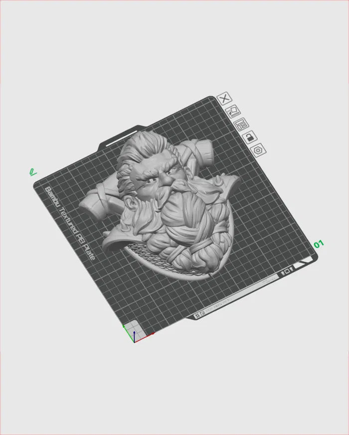 Glow_Smith_Wall_Light_monocolor_0ed5e3af6d