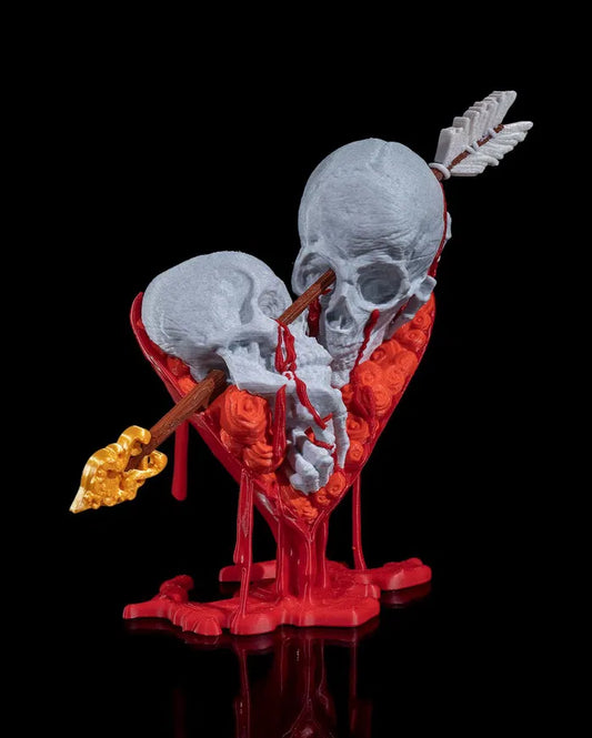 Till_Death_Do_Us_Part_1_482f22ab17