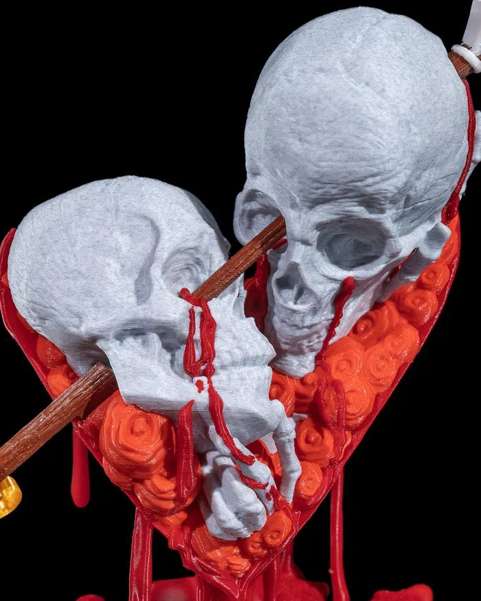 Till_Death_Do_Us_Part_4_14f0a91d78