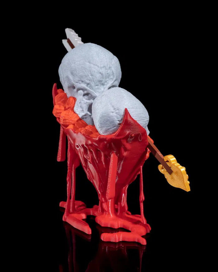Till_Death_Do_Us_Part_6_4a6df24dd2