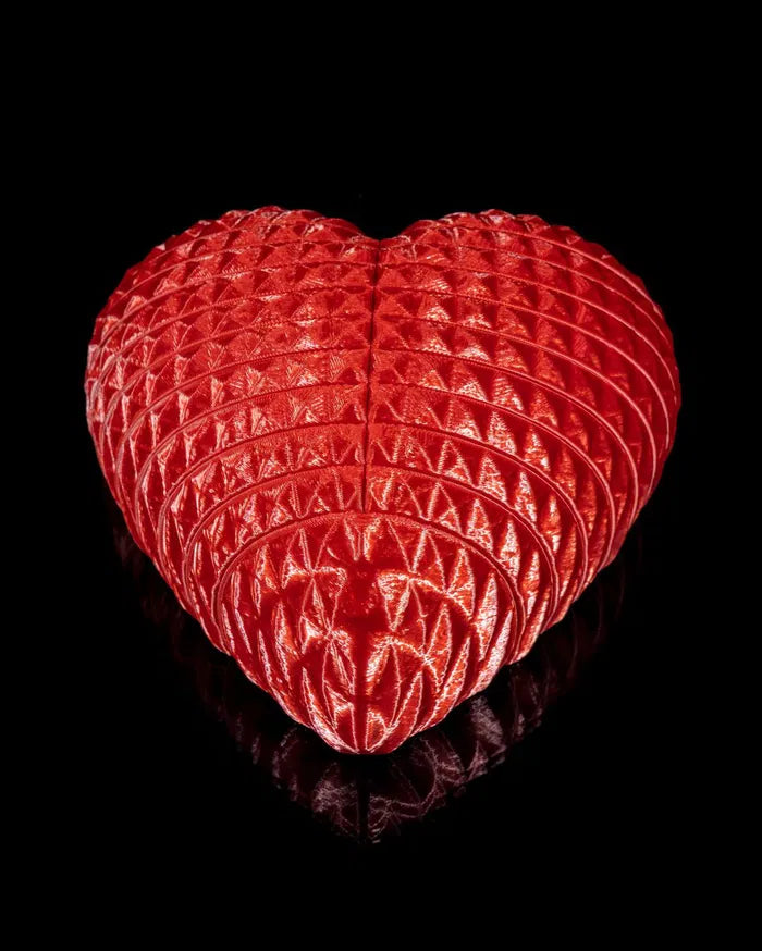 Open_Heart_Gift_Box_1_140ccc7151