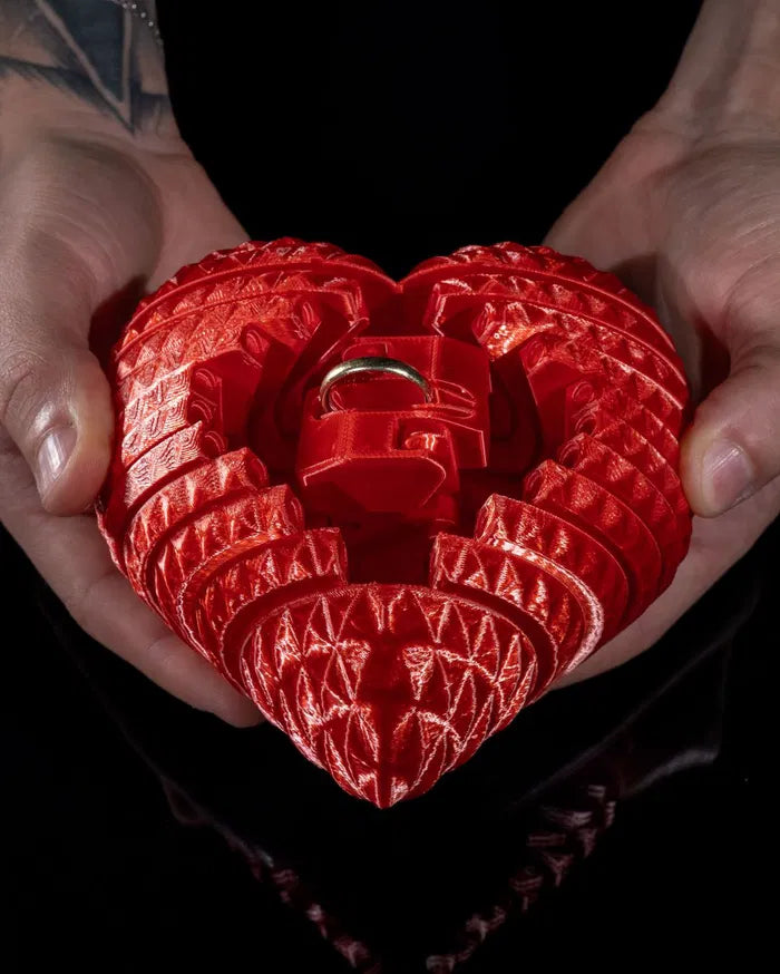 Open_Heart_Gift_Box_2_c7bf99489d