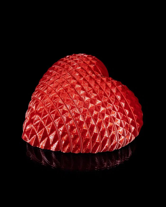 Open_Heart_Gift_Box_3_0f2c65c91b