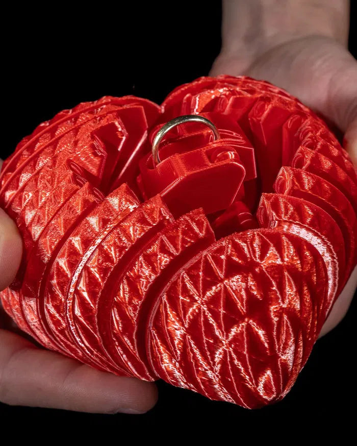 Open_Heart_Gift_Box_5_6ee7291d08