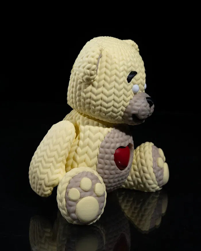 Teddy_s_Heartbeat2_6039bc6484