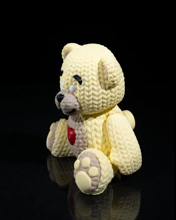 Teddy_s_Heartbeat3_7646630fd7