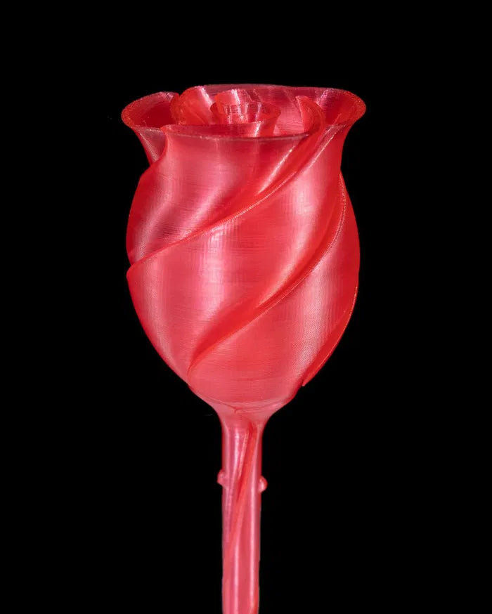 Twisted_Rose_5_1618197e5e