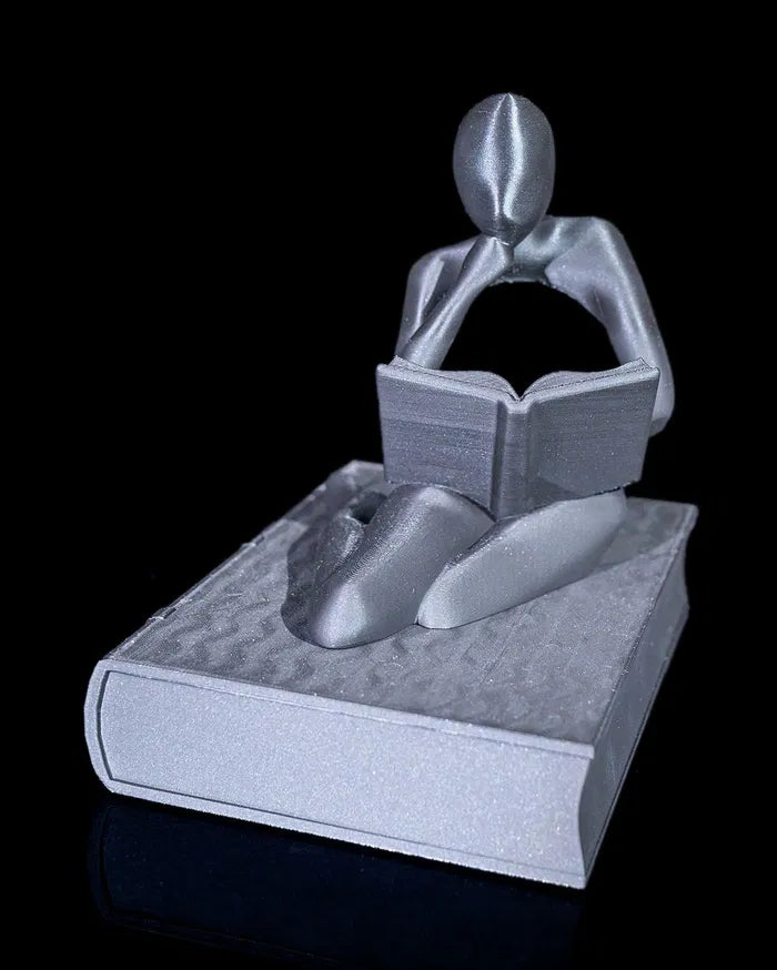 Minimal_Reading_2_1c5be2f82e