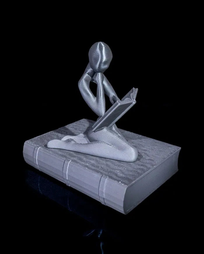 Minimal_Reading_6_1bbf248e7c