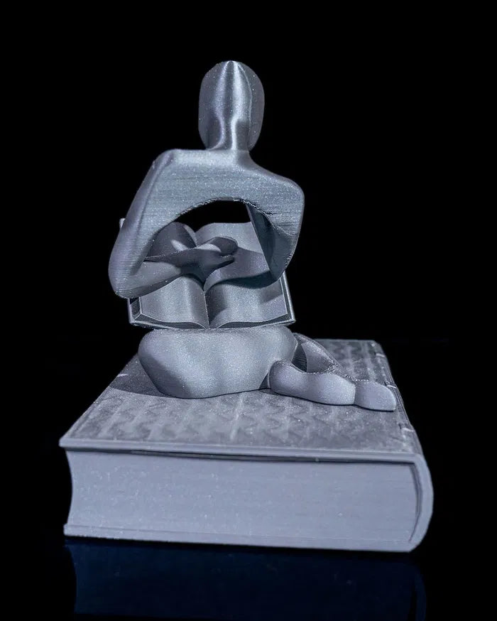 Minimal_Reading_7_d02201d712