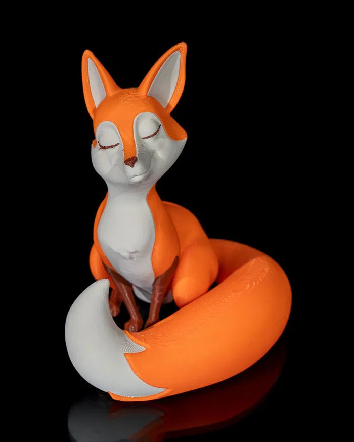Wise_Fox_Bookend_3_9e008b13f7