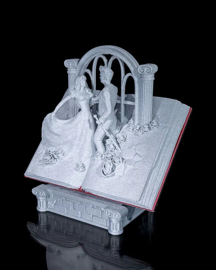 My_Favorite_Genre_Romance_2_df8c956d97