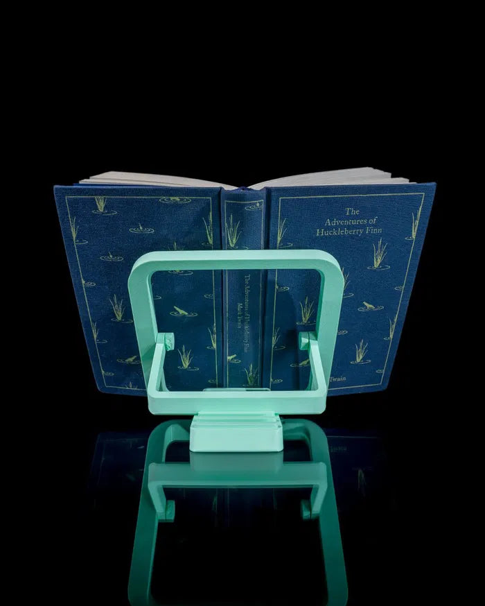Book_Stand_5_742f73eb8a