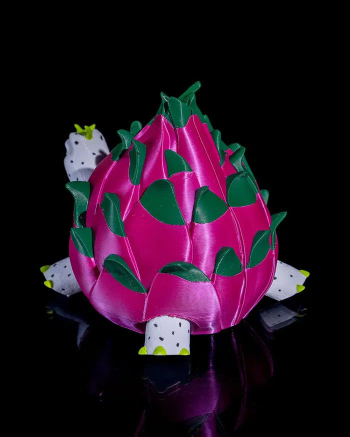 Turtle_Fruit_5_4f6f9224de