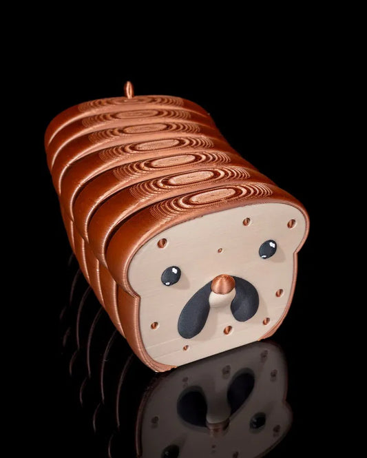 Lwhoof_of_Bread_1_3c6c5a405b