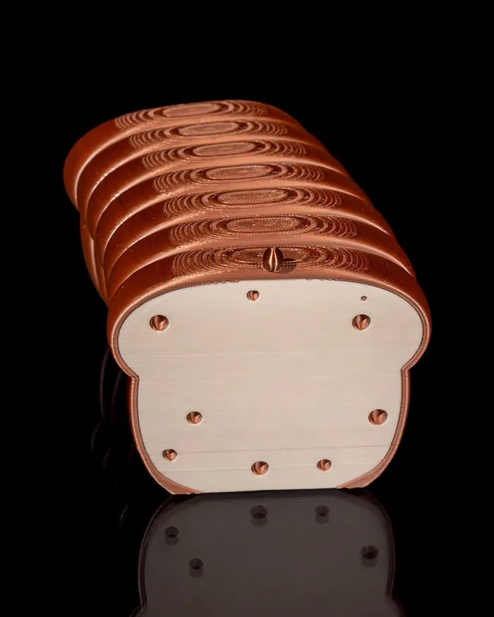 Lwhoof_of_Bread_4_dc5ecc5e2e