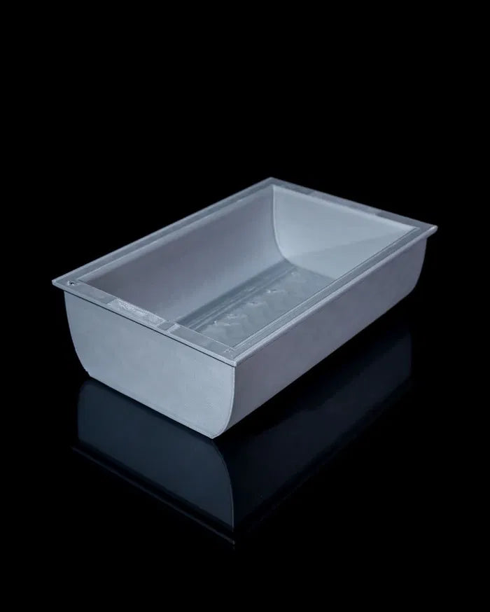 Lwhoof_of_Bread_5_1edf6cd43b