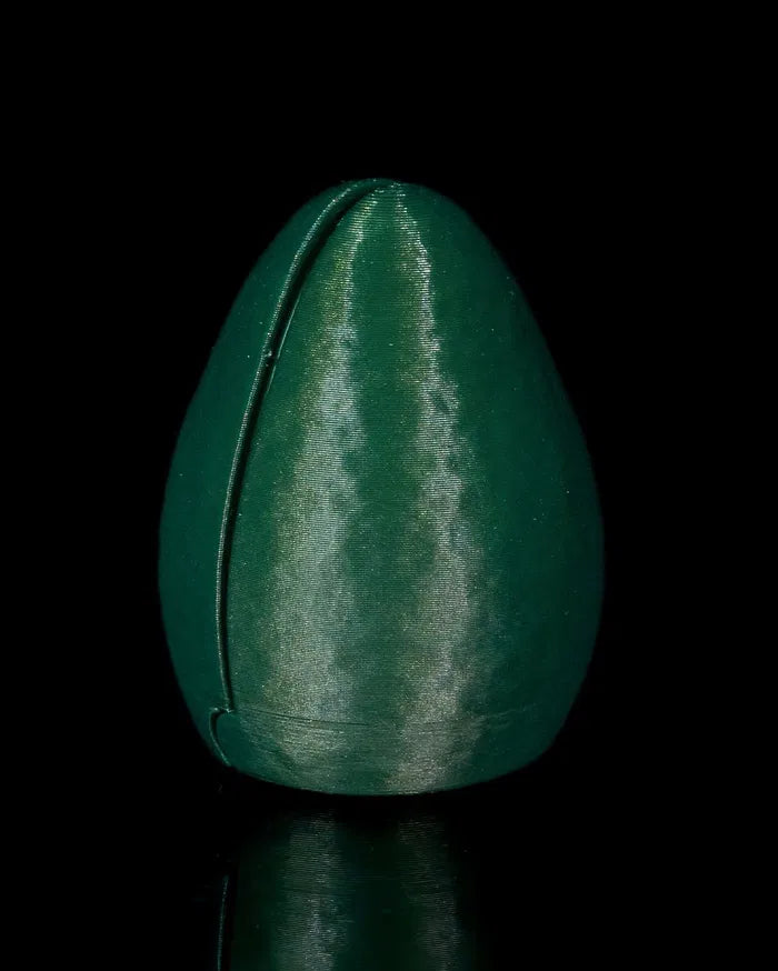 Avocadorable_3_5922d4fb9e